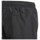 Adidas Παιδικό μαγιό Solid Swim Shorts Adidas Παιδικό μαγιό Solid Swim Shorts